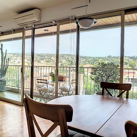 Apartament Le Fonvert A Cassis, Appart Proche Mer By Laconciergerie13 Zewnętrze zdjęcie